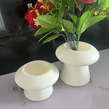 �Ҿ�INS�L���մ����ϻ����w���Π���_�b��ƿ���s�Gֲ���������m