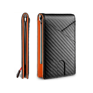 RFID�����A��ʿ�X���п�߼��� �̿�࿨λ�����X�A�ЌW�� Wallet