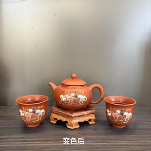 ����ˮ׃ɫ�˿����R���R�� ������һ�؃ɱ� ��ɰ����ʩ���ͶY���b