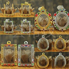 ̩�������⚤荚���ģСģ��ģ�E�A �m�Ų��⚤�������