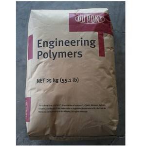 PET美国杜邦19045