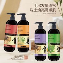 מ혻ϴlˮȥм̝غ坍ˬԡ¶ϴoƷ