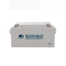 赛特蓄电池BT-12V24AH7A12A14A17A38A40A65A100A120A150AH机房UPS