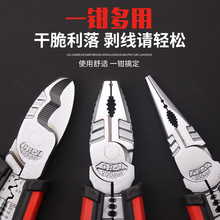 WaTt�๦�܄�������䓽z�Q�����Q��|������7��һ8��늹��Q�ξ��Q