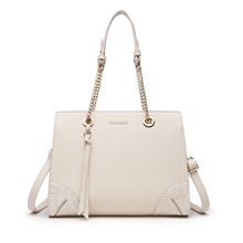 2025�羳�¿���б��μ���S�����Q�r�д������������s�ٴ�Ů��