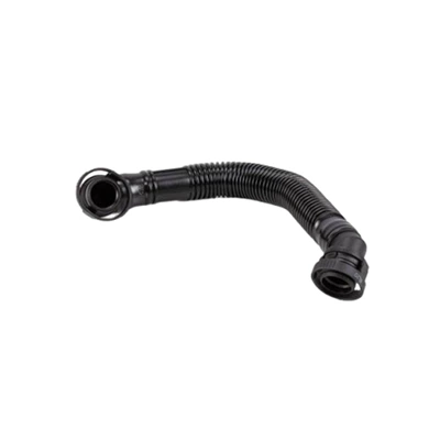 and Ventilation Hoses, automobile water pipe