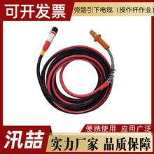 AHCA-GYK-10-200��·������|�������U���I��������|�B�Ӿ�