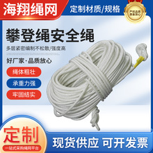 ʵKȫK ٽKoKԮK ߿IKȫK