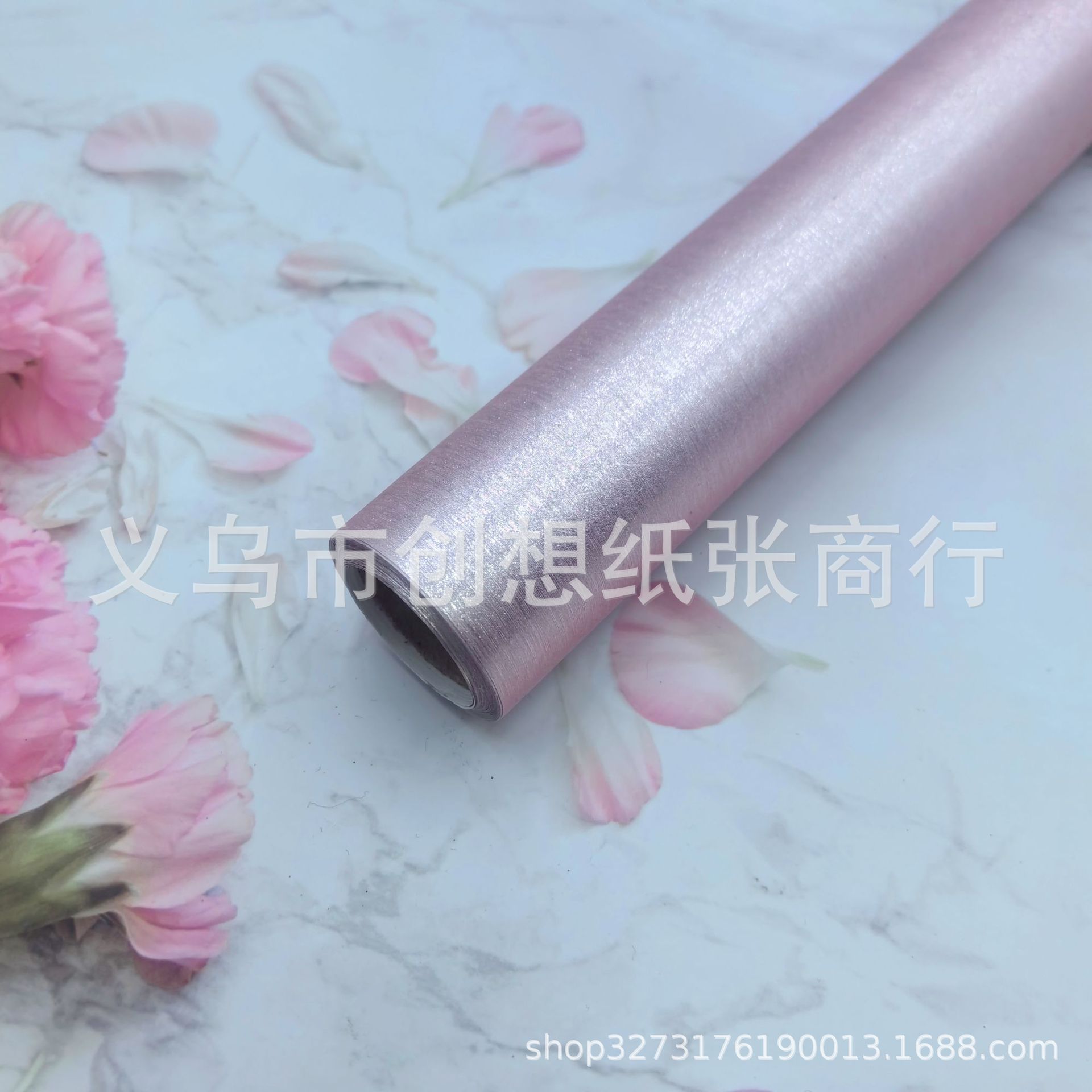 핑크 128g 787*1092