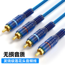 �pɏ�����l������ĸһ�ֶ�Y�;��ҕ��܇����� 2R��2R RCA�B�Ӿ�