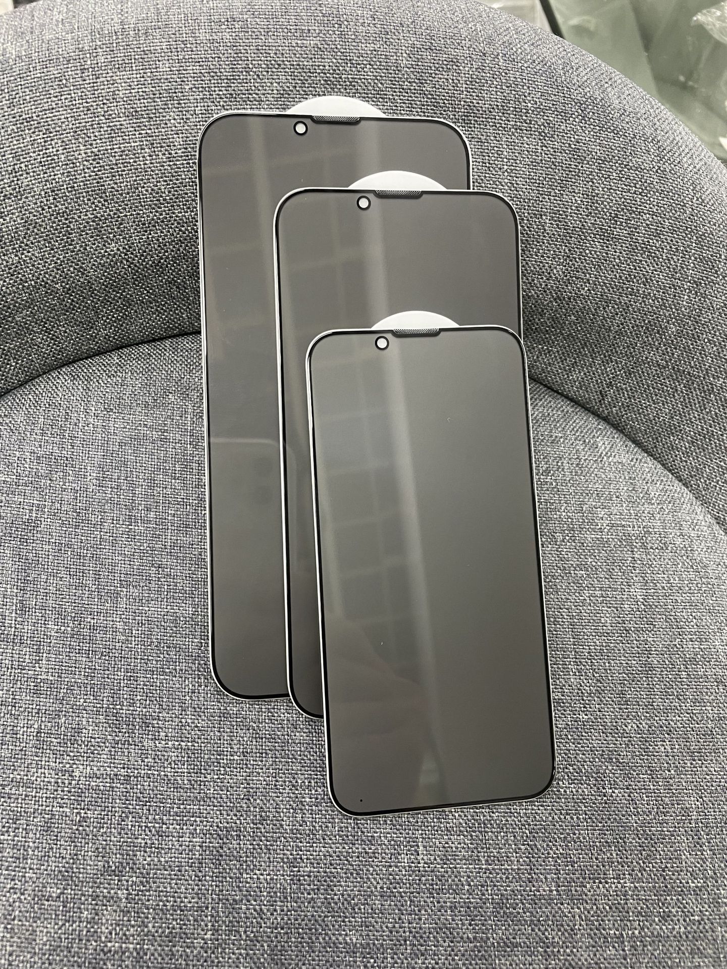 微信图片_20220810183412