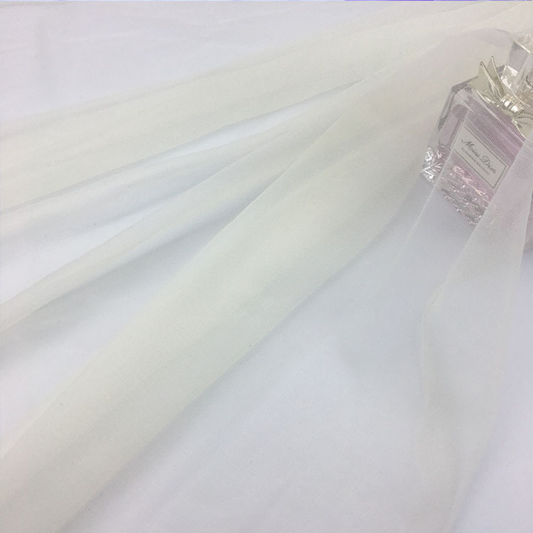 일반 원사 80*80CM