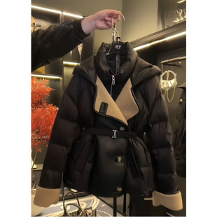 �W��վ�߼��г��ÿ���ɫƴ���޷�Ů�����r�����ը�֚��|��������