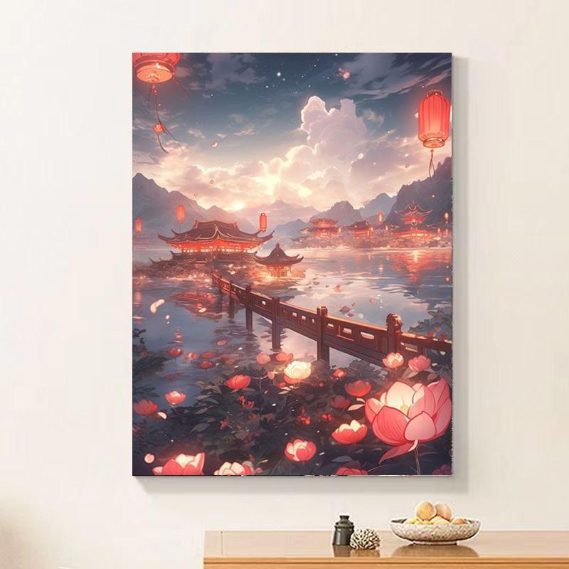 NCF-118 컬러 버전