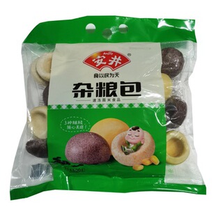 �����s�Z�� 800g*8��/�� �ك��z�^�C�C�^�A���z�^����в�����