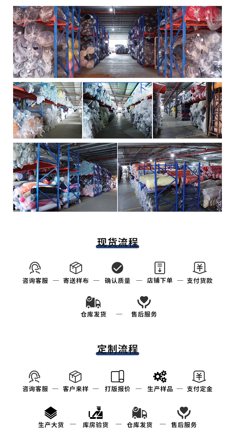 未标题-1_15.jpg