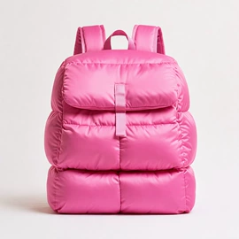 女士手提包;旅行包袋;女士双肩包