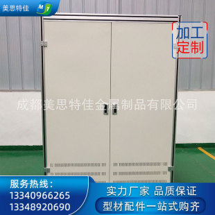 �Ĵ��ɶ��ؑc�OӋ��D�������I�X�ͲęC�ܿ�ܙC���O��C��늚♙