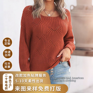 ���Q�羳�W�����R�d���uŮ�bᘿ����U��һ���I����Ů����ᘿ��S��