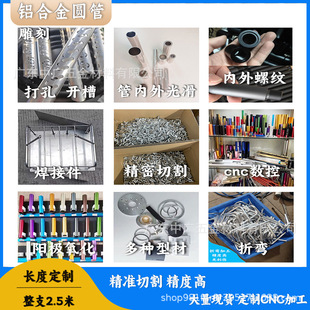 �X�Ͻ𷽹�/�A��/u�Ͳ�/���X �����и�  CNC�ӹ��_�۴�׹�������