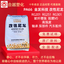 PA66 ��l�Ƽ� RG201 RG251 RG301�����������w������ȼ ��܇���