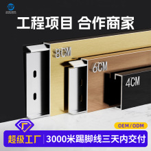 ���z���P����_��304����ʽ�N�_���Ƶ깤���b������ӽ��ٵ��_��