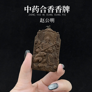 ����ֱ��������ؔ���Z���pɫ�w���������ƏS��ֱ�N���l���ƒ첱