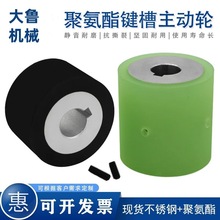 �����_�۰������z݆���P�ͨ���I��������݆��ˮ�������LͲ��݁