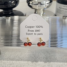 ����ͬ���С�ɾ���΢��ʯ�tɫС���Ҷ�����������ɐ۶��Ů