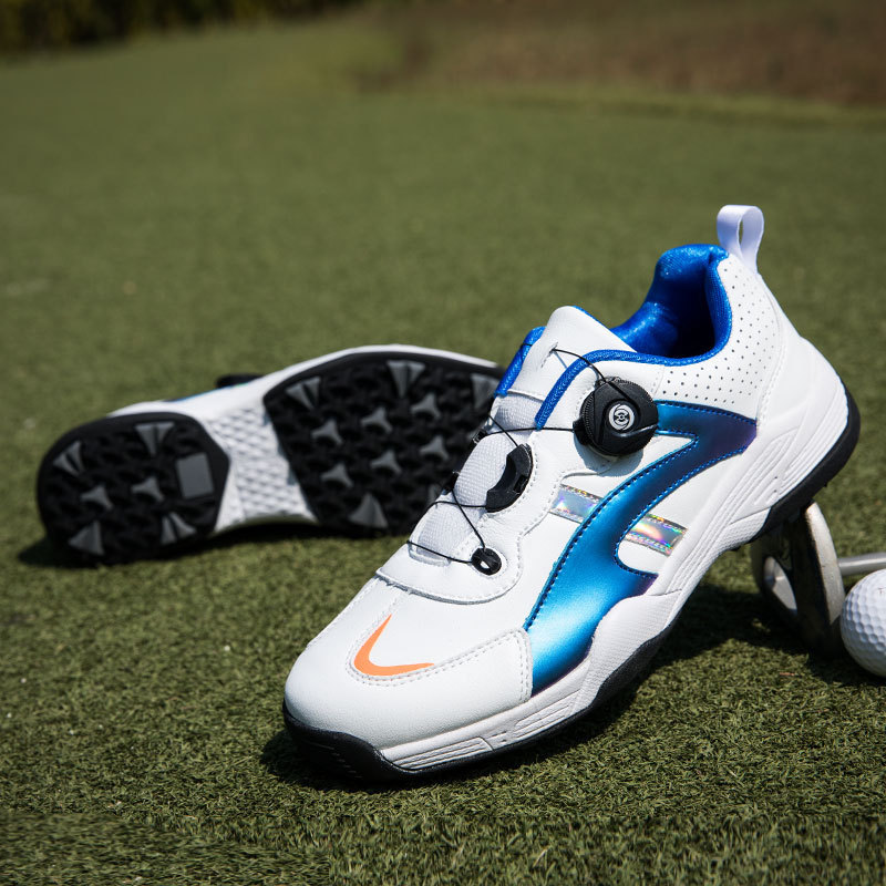 WV3 화이트 블루