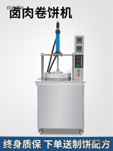 CȫԄCCxu̫