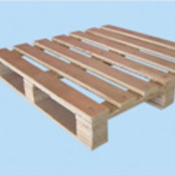 二手木托盘 栈板 卡板 地脚板