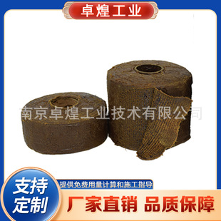 �ܼ����c����������䓘��V֬���V�|���Է����z���o�������p�z