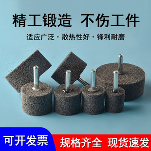 �w�S����݆���֘�荴�ĥ���z݆��D���P䓽��ْ����w�Sĥ�^����