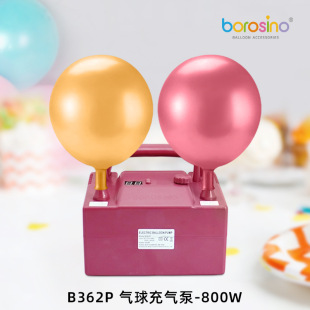 ���Z��c�_�I�����Ɍ������⹤�� 늄Ӛ������ ���Ͳ���C