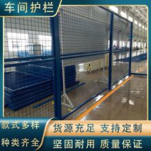 �����������豸��ȫ��������Χ�����ֿ������˿��Χ�����������
