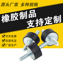 �Cе�O�����z�C�_�p���| ���ݽz�p���� VE�͆��^���z�p����