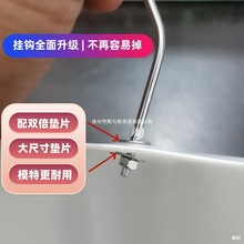 ģ�ص���Ů���탺ͯŮ�b�����ط��b��ģ��Ƭ�·�չʾ�ܒ�ڰ����