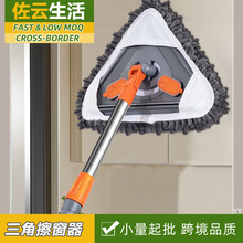 ���ǲ��������mƽ���ϰѵذ���˸ɝ���õ��ϼ��L��s�U������