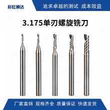 �u�㊵� ����㊵� �β�㊵� ��^0.6-6.0 ��м�����O�� ����ƽ��