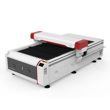 ��ľ�偆������1325�ô�ʽ�����и�Cë��ë�q����Ƥ�Ｄ���и�C