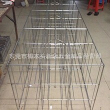 ���l������ϴ����ϴ�Ȼ@. ĸ�@����Ӱ����z������z13712856565