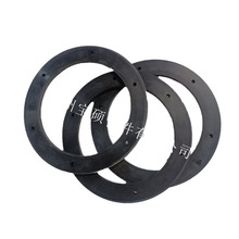 UPVCһwm|Ƭ͸gӺmz|Ƭ zܷ|