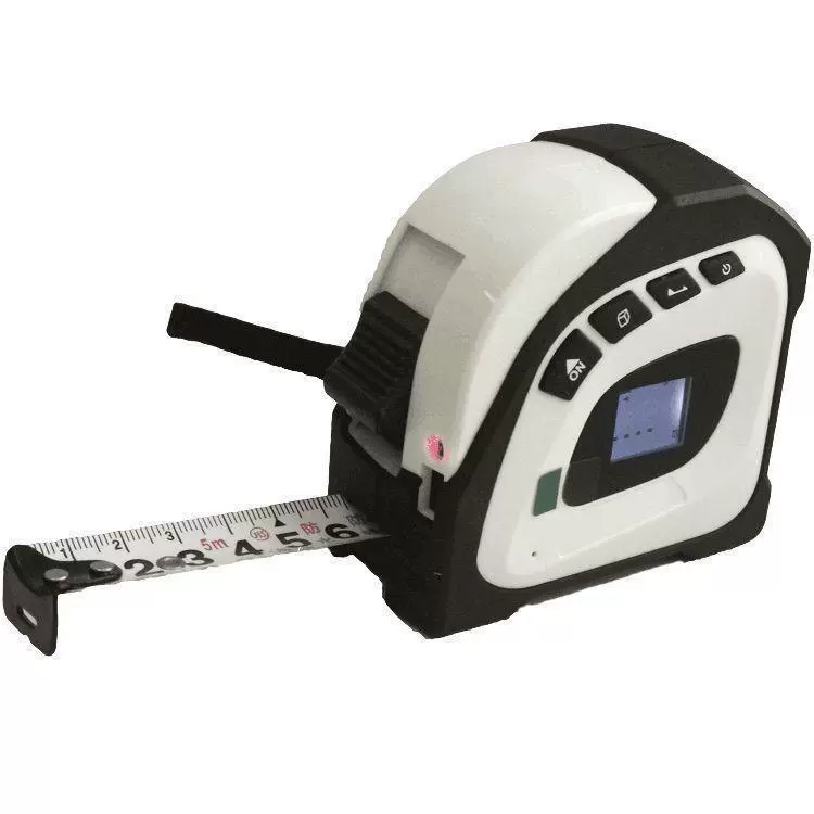(Cross-border trading), highly precise electronic ruler, three-in-one