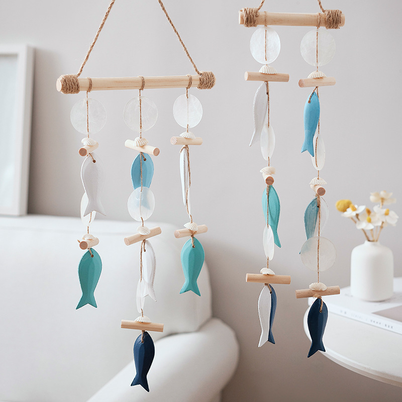 Decorations