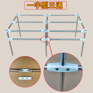 �A���B�Ӽ�19mm22mm25mm32mm���P����¼�����o�̼���һ������ͨ