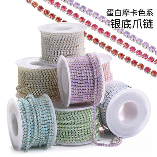 �羳���N�Ӿצ�3mm����Ħ��ϵ�а������b�Ʒ����S�����l��