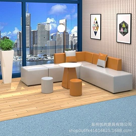 布艺沙发;办公沙发;皮艺沙发