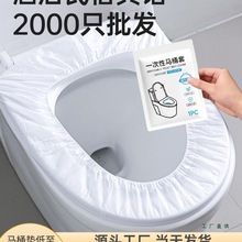 һ�����RͰ�|�Ƶꌣ�ê������b�Ӻ�Ӵ�ȫ���w�������e�^�������l