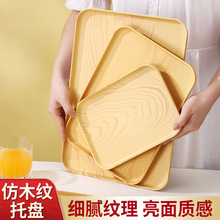 �бP�L�������Ϸ�ľ�y�бP��ˮ���豭�c�ıP�ͱP���������ռ{�бP